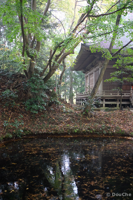 - Hiraizumi