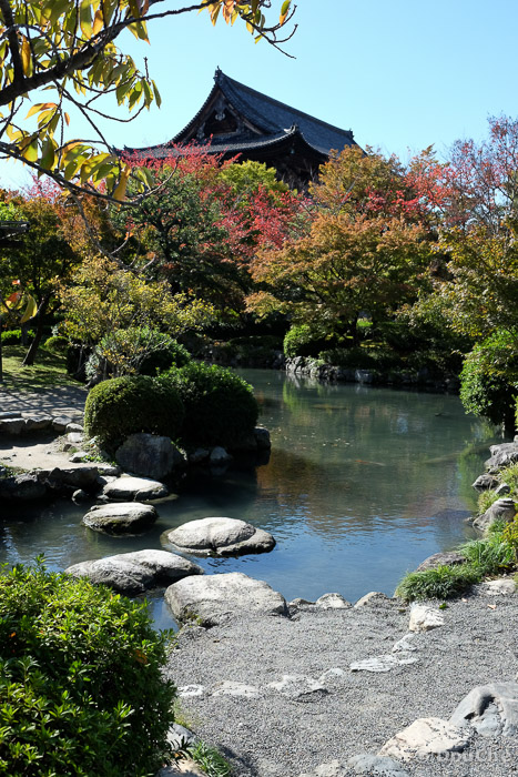  - Kujocho