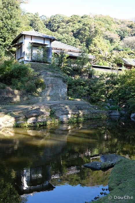  - Yamanouchi