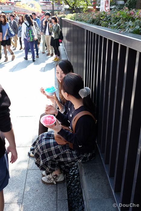  - Asakusa