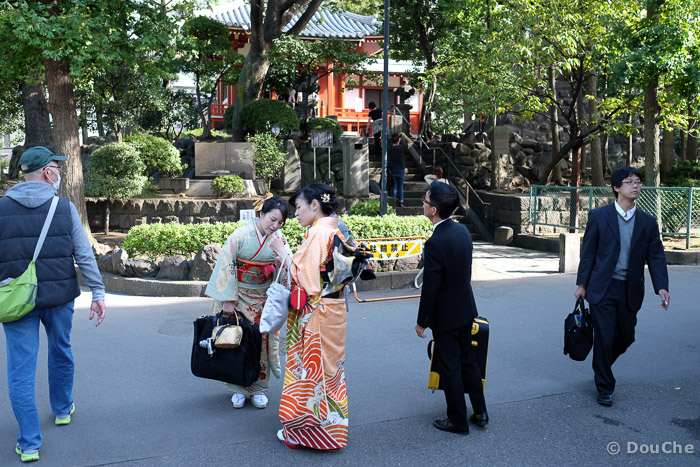  - Asakusa