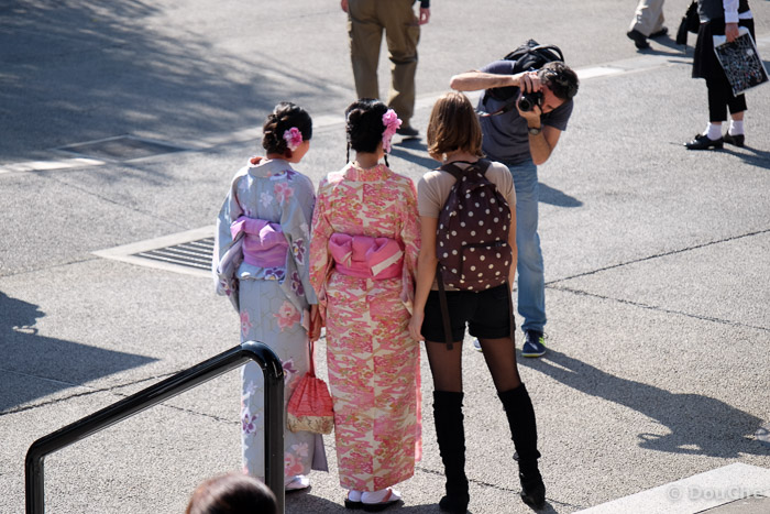  - Asakusa