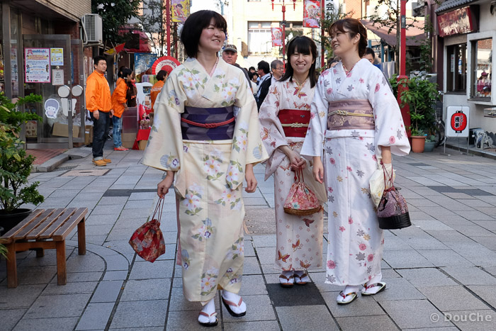  - Asakusa