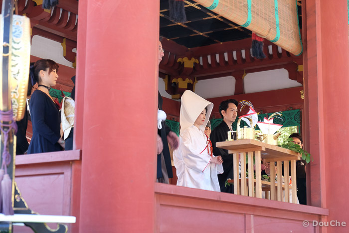  - Yukinoshita