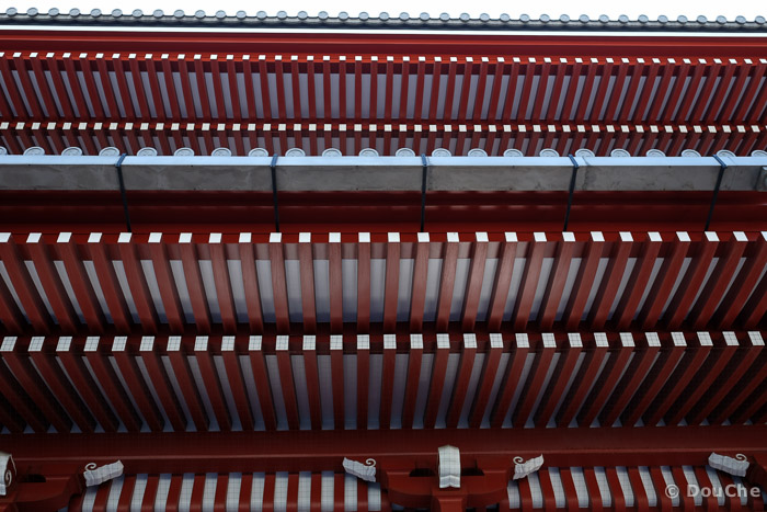  - Asakusa