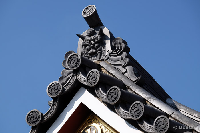  - Asakusa
