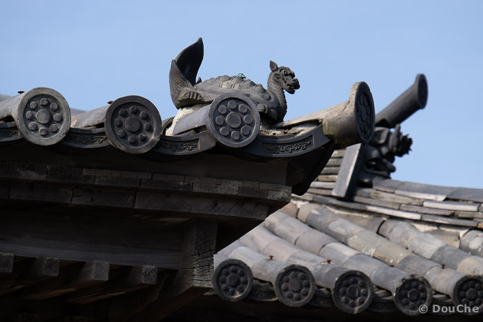  - Matsushima