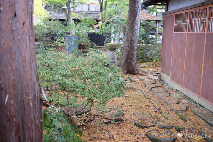  - Kakunodatemachi
