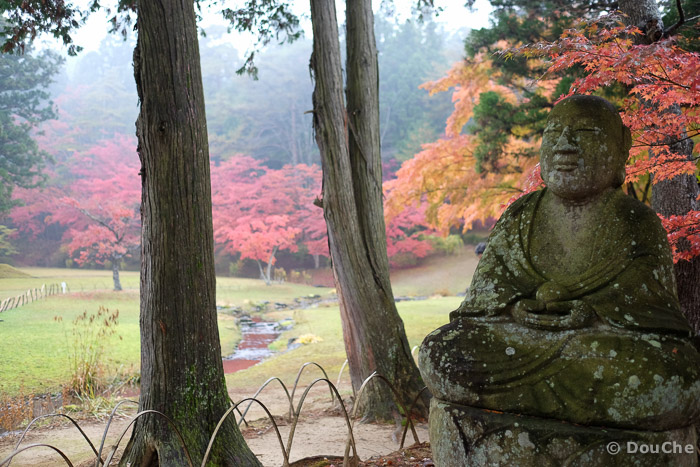  - Hiraizumi