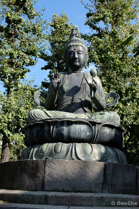  - Asakusa