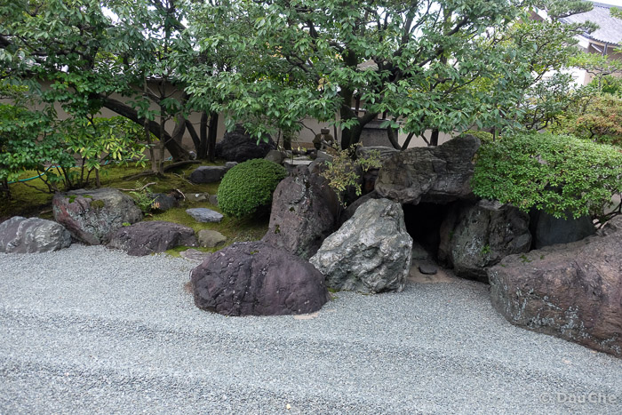  - Kujocho