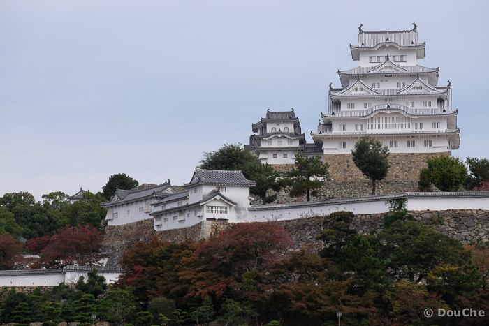  - Honmachi