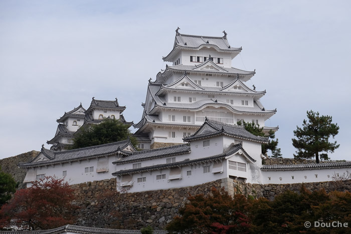  - Honmachi