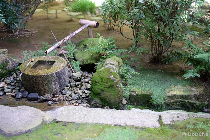  - Ryoanji Goryonoshitacho