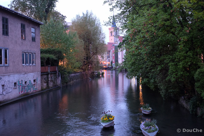 Erfurt-May 01, 2014