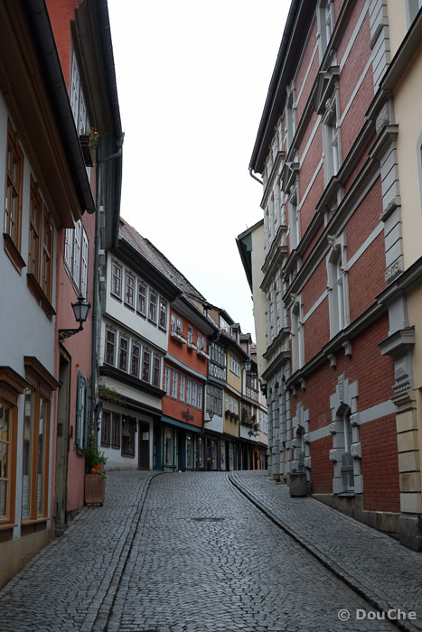 Erfurt-May 02, 2014