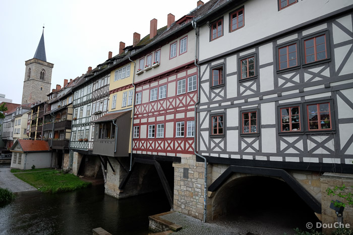 Erfurt-May 02, 2014