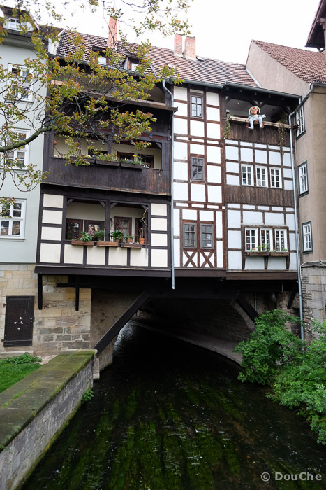 Erfurt-May 02, 2014