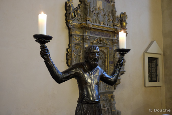 Erfurt-May 02, 2014