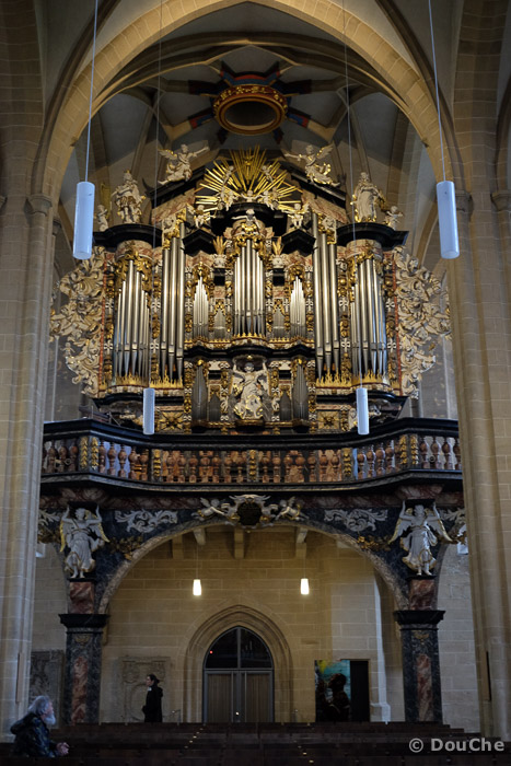 Erfurt-May 02, 2014