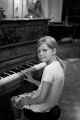 L1002245_BW