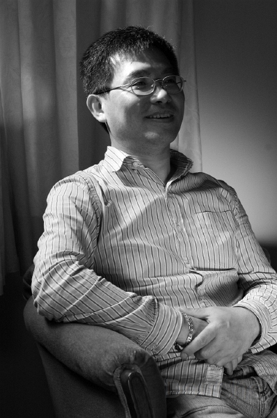 DSC_0034_BW.jpg