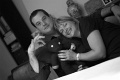 L1002263_BW
