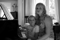L1002234_BW